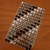 PEDRA ADESIVA STRASS PRETO DEGRADÊ 8MM 5356 MAKE+ - comprar online