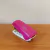 GRAMPEADOR MINI P/ ATÉ 10 FOLHAS C-6 ROSA CIS - loja online