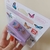 GRAMPEADOR MINI BORBOLETA P/ ATÉ 12 FOLHAS 33803 - comprar online