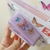 GRAMPEADOR MINI BORBOLETA P/ ATÉ 12 FOLHAS 33803