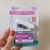 GRAMPEADOR MINI BE NICE P/ ATÉ 12 FOLHAS 33804 na internet