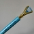 LAPISEIRA 0.7 DIAMOND LP0100 BRW - comprar online