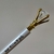 Imagem do LAPISEIRA 0.7 DIAMOND LP0100 BRW