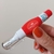 CORRETIVO CANETA MINI 4ML OF/CC4ML FABER-CASTELL - Graciosa Presentes