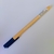 CANETA TRIPLUS COLOR PÊSSEGO 323-430 STAEDTLER - comprar online