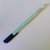 CANETA TRIPLUS COLOR MENTA 323-505 STAEDTLER - comprar online