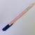 CANETA TRIPLUS COLOR ROSA CLARO 323-21 STAEDTLER - comprar online