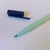 CANETA TRIPLUS COLOR MENTA 323-505 STAEDTLER