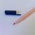 CANETA TRIPLUS COLOR ROSA CLARO 323-21 STAEDTLER