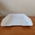 PAPELEIRA OFÍCIO INDIVIDUAL FRONTAL BRANCO ACRIMET - comprar online