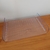 PAPELEIRA EMPILHÁVEL INDIVIDUAL CRISTAL MAXCRIL - comprar online