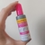 REABASTECEDOR 30ML PINCEL QUADRO BRANCO ROSA