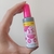REABASTECEDOR 30ML PINCEL QUADRO BRANCO ROSA - comprar online