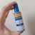 REABASTECEBOR 30ML PINCEL QUADRO BRANCO AZUL