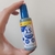 REABASTECEBOR 30ML PINCEL QUADRO BRANCO AZUL - comprar online