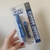 PINCEL QUADRO BRANCO AZUL+REFIL LIQUID RADEX