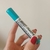 PINCEL QUADRO BRANCO AZUL PISCINA FASHION BIC