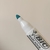 PINCEL QUADRO BRANCO AZUL PISCINA FASHION BIC - comprar online