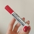 PINCEL QUADRO BRANCO RECARREGÁVEL VERMELHO BIC