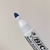 PINCEL QUADRO BRANCO RECARREGÁVEL AZUL BIC - comprar online