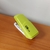 GRAMPEADOR MINI P/ ATÉ 10 FOLHAS C-6 VERDE CIS - loja online