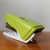 Imagem do GRAMPEADOR MINI P/ ATÉ 10 FOLHAS C-6 VERDE CIS