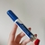 PINCEL QUADRO BRANCO AZUL FABER-CASTELL