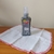 LIMPADOR QUADRO BRANCO SPRAY 60ML 119 RADEX - comprar online
