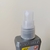 LIMPADOR QUADRO BRANCO SPRAY 60ML 119 RADEX na internet