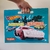 BLOCÃO DE COLORIR HOT WHEELS ANIMAIS E CRIATURAS