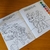 LIVRO COM AQUARELA PATRULHA CANINA - AVENTURAS ... - comprar online
