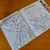 LIVRO COM AQUARELA PATRULHA CANINA - AVENTURAS ... na internet