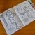 LIVRO COM AQUARELA - FOLCLORE BRASILEIRO - comprar online
