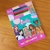 LIVRO DE COLORIR C/ LÁPIS DE COR BARBIE - comprar online