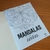 MANDALAS PARA SONHAR - comprar online