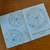 MANDALAS PARA SONHAR na internet