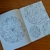 MANDALAS PARA SONHAR - loja online