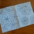 MANDALAS PARA SONHAR