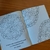 MANDALAS PARA SONHAR - comprar online