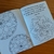 MANDALAS PARA SONHAR na internet