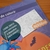 LIVRÃO-TAPETE ATIVIDADES ASSUSTADORAS - comprar online
