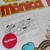 LIVRÃO-TAPETE DE COLORIR TURMA DA MÔNICA - comprar online