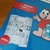 LIVRÃO-TAPETE DE COLORIR TURMA DA MÔNICA na internet