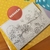 LIVRÃO-TAPETE DE COLORIR GALINHA PINTADINHA - comprar online
