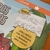 LIVRÃO-TAPETE DE COLORIR MUNDO DOS DINOSSAUROS - comprar online