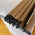 MALETA C/06 PASTAS SUSPENSAS CRISTAL PP 2054 ACP - comprar online
