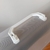 Imagem do MALETA C/06 PASTAS SUSPENSAS CRISTAL PP 2054 ACP