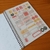 CADERNO COLEGIAL 1 MATÉRIA CAMBRIDGE SHINE - loja online
