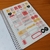 Imagem do CADERNO COLEGIAL 1 MATÉRIA CAMBRIDGE SHINE