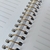 CADERNO COLEGIAL 1 MATÉRIA CAMBRIDGE SHINE - comprar online